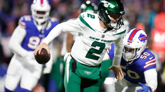 Screenshot 2024-03-04 12.03.12